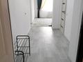2-комнатная квартира · 58 м² · 4/7 этаж, 9-я ул — Туркестан Арена за 100 000 ₸ — фото 5