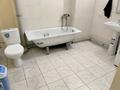 2-комнатная квартира · 58 м² · 4/7 этаж, 9-я ул — Туркестан Арена за 100 000 ₸ — фото 6