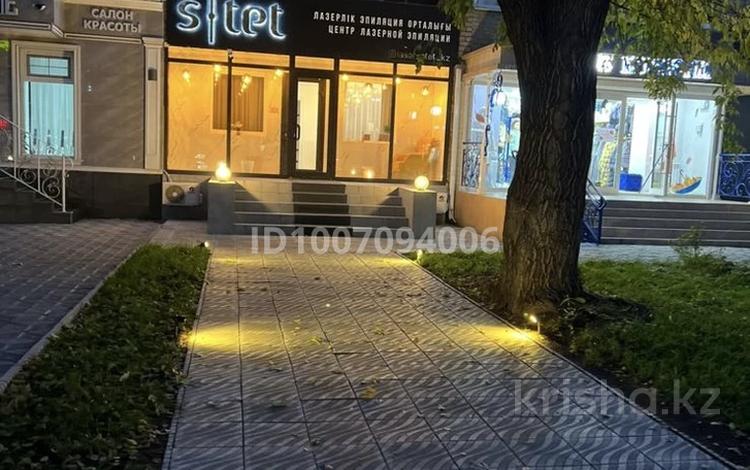 Магазины и бутики · 65 м² за 47 млн 〒 в Усть-Каменогорске — фото 2