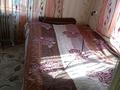 Дача · 1 комната · 20 м² · 6.2 сот., 2 дачная 886 — Борки за 2 млн ₸ в Петропавловске — фото 11