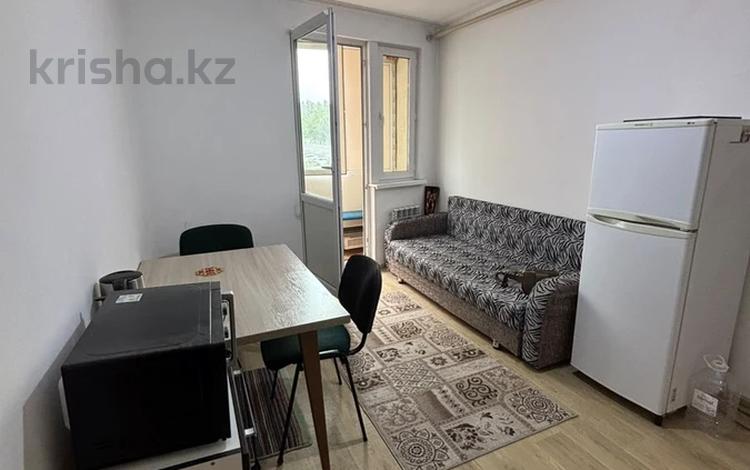 1-комнатная квартира · 38 м² · 2/9 этаж, Райымбек Батыр 277 за 180 000 ₸ в  — фото 2