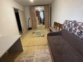 1-комнатная квартира · 38 м² · 2/9 этаж, Райымбек Батыр 277 за 180 000 ₸ в  — фото 2