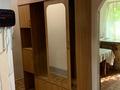 1-бөлмелі пәтер · 48 м² · 1/5 қабат, мкр Аксай-5 8 — Момыш-Улы/Жубанова, бағасы: 220 000 ₸ в Алматы, Ауэзовский р-н — фото 8