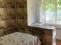 1-бөлмелі пәтер · 48 м² · 1/5 қабат, мкр Аксай-5 8 — Момыш-Улы/Жубанова, бағасы: 220 000 ₸ в Алматы, Ауэзовский р-н