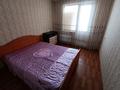 1-комнатная квартира, 28 м², 5/5 этаж помесячно, Мухамедханова 33 за 80 000 〒 в Семее — фото 5