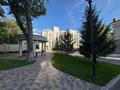 6-бөлмелі пәтер · 244 м² · 5/5 қабат, Мичурина 11/12 — Гостиничный комплекс Чайка, бағасы: 260 млн ₸ в Караганде, Казыбек би р-н