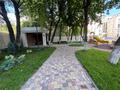 6-бөлмелі пәтер · 244 м² · 5/5 қабат, Мичурина 11/12 — Гостиничный комплекс Чайка, бағасы: 260 млн ₸ в Караганде, Казыбек би р-н — фото 3