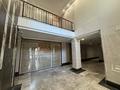 6-бөлмелі пәтер · 244 м² · 5/5 қабат, Мичурина 11/12 — Гостиничный комплекс Чайка, бағасы: 260 млн ₸ в Караганде, Казыбек би р-н — фото 5