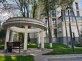 6-бөлмелі пәтер · 244 м² · 5/5 қабат, Мичурина 11/12 — Гостиничный комплекс Чайка, бағасы: 260 млн ₸ в Караганде, Казыбек би р-н — фото 6