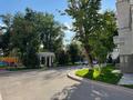 6-бөлмелі пәтер · 244 м² · 5/5 қабат, Мичурина 11/12 — Гостиничный комплекс Чайка, бағасы: 260 млн ₸ в Караганде, Казыбек би р-н — фото 7
