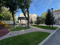 6-бөлмелі пәтер · 244 м² · 5/5 қабат, Мичурина 11/12 — Гостиничный комплекс Чайка, бағасы: 260 млн ₸ в Караганде, Казыбек би р-н — фото 8