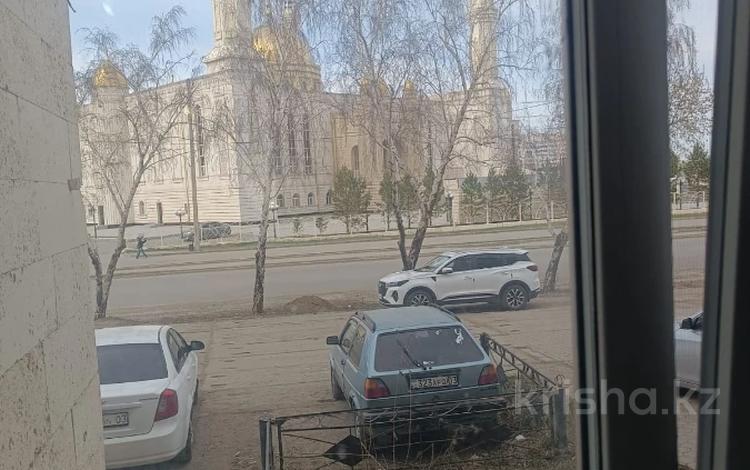 1-бөлмелі пәтер · 38 м² · 1/9 қабат, Назарбаева 8, бағасы: 13.6 млн ₸ в Кокшетау — фото 2