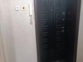 1-бөлмелі пәтер · 38 м² · 1/9 қабат, Назарбаева 8, бағасы: 13.6 млн ₸ в Кокшетау — фото 16