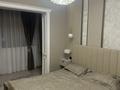 2-комнатная квартира · 57 м² · 13/13 этаж, Райымбека 348/1 к 11 блок 9 за 20 000 ₸ в Алматы, Ауэзовский р-н
