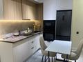 2-комнатная квартира · 57 м² · 13/13 этаж, Райымбека 348/1 к 11 блок 9 за 20 000 ₸ в Алматы, Ауэзовский р-н — фото 3