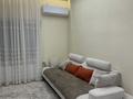 2-комнатная квартира · 57 м² · 13/13 этаж, Райымбека 348/1 к 11 блок 9 за 20 000 ₸ в Алматы, Ауэзовский р-н — фото 4