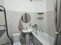 2-комнатная квартира · 57 м² · 13/13 этаж, Райымбека 348/1 к 11 блок 9 за 20 000 ₸ в Алматы, Ауэзовский р-н — фото 7