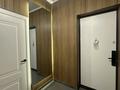 2-комнатная квартира · 57 м² · 13/13 этаж, Райымбека 348/1 к 11 блок 9 за 20 000 ₸ в Алматы, Ауэзовский р-н — фото 8