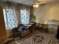 Отдельный дом • 4 комнаты • 72.4 м² • 4 сот., Даналык 11 — Шымякина за 40 млн 〒 в Алматы, Турксибский р-н — фото 2