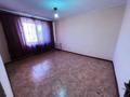 4-комнатная квартира, 95 м², 2/5 этаж, Каратал за 25 млн 〒 в Талдыкоргане, Каратал — фото 4