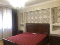 2-комнатная квартира · 80 м² · 6/12 этаж, мкр Жетысу-3 55 — Абая-Момышулы за 350 000 ₸ в Алматы, Ауэзовский р-н — фото 10