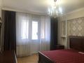 2-комнатная квартира · 80 м² · 6/12 этаж, мкр Жетысу-3 55 — Абая-Момышулы за 350 000 ₸ в Алматы, Ауэзовский р-н — фото 11