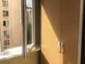 2-комнатная квартира · 80 м² · 6/12 этаж, мкр Жетысу-3 55 — Абая-Момышулы за 350 000 ₸ в Алматы, Ауэзовский р-н — фото 12