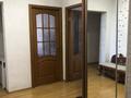 2-комнатная квартира · 80 м² · 6/12 этаж, мкр Жетысу-3 55 — Абая-Момышулы за 350 000 ₸ в Алматы, Ауэзовский р-н — фото 2
