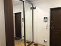 2-комнатная квартира · 80 м² · 6/12 этаж, мкр Жетысу-3 55 — Абая-Момышулы за 350 000 ₸ в Алматы, Ауэзовский р-н — фото 3