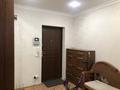 2-комнатная квартира · 80 м² · 6/12 этаж, мкр Жетысу-3 55 — Абая-Момышулы за 350 000 ₸ в Алматы, Ауэзовский р-н — фото 4