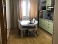 2-комнатная квартира · 80 м² · 6/12 этаж, мкр Жетысу-3 55 — Абая-Момышулы за 350 000 ₸ в Алматы, Ауэзовский р-н — фото 5