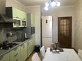 2-комнатная квартира · 80 м² · 6/12 этаж, мкр Жетысу-3 55 — Абая-Момышулы за 350 000 ₸ в Алматы, Ауэзовский р-н — фото 6