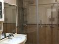 2-комнатная квартира · 80 м² · 6/12 этаж, мкр Жетысу-3 55 — Абая-Момышулы за 350 000 ₸ в Алматы, Ауэзовский р-н — фото 8