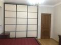 2-комнатная квартира · 80 м² · 6/12 этаж, мкр Жетысу-3 55 — Абая-Момышулы за 350 000 ₸ в Алматы, Ауэзовский р-н — фото 9