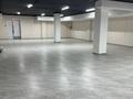 Свободное назначение · 262 м² за 105 млн ₸ в Астане, Есильский р-н