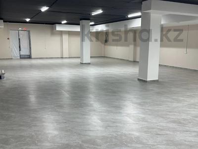 Свободное назначение · 262 м² за 105 млн ₸ в Астане, Есильский р-н