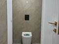 Свободное назначение · 262 м² за 105 млн ₸ в Астане, Есильский р-н — фото 11