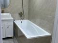 Свободное назначение · 262 м² за 105 млн ₸ в Астане, Есильский р-н — фото 12