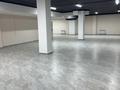 Свободное назначение · 262 м² за 105 млн ₸ в Астане, Есильский р-н — фото 3