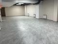 Свободное назначение · 262 м² за 105 млн ₸ в Астане, Есильский р-н — фото 5