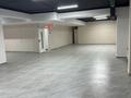 Свободное назначение · 262 м² за 105 млн ₸ в Астане, Есильский р-н — фото 6