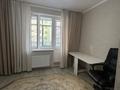 4-комнатная квартира · 102 м² · 3/9 этаж, Е-117 39, 40, 41, 42 за 45 млн ₸ в Астане, Есильский р-н — фото 13
