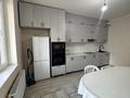 4-комнатная квартира · 102 м² · 3/9 этаж, Е-117 39, 40, 41, 42 за 45 млн ₸ в Астане, Есильский р-н — фото 3