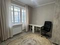 4-комнатная квартира · 102 м² · 3/9 этаж, Е-117 39, 40, 41, 42 за 45 млн ₸ в Астане, Есильский р-н — фото 14