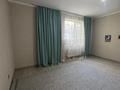 4-комнатная квартира · 102 м² · 3/9 этаж, Е-117 39, 40, 41, 42 за 45 млн ₸ в Астане, Есильский р-н — фото 8