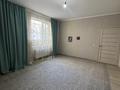 4-комнатная квартира · 102 м² · 3/9 этаж, Е-117 39, 40, 41, 42 за 45 млн ₸ в Астане, Есильский р-н — фото 9