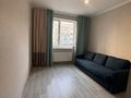 4-комнатная квартира · 102 м² · 3/9 этаж, Е-117 39, 40, 41, 42 за 45 млн ₸ в Астане, Есильский р-н — фото 10