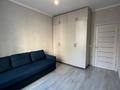 4-комнатная квартира · 102 м² · 3/9 этаж, Е-117 39, 40, 41, 42 за 45 млн ₸ в Астане, Есильский р-н — фото 11