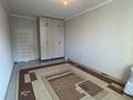 4-комнатная квартира · 102 м² · 3/9 этаж, Е-117 39, 40, 41, 42 за 45 млн ₸ в Астане, Есильский р-н — фото 16