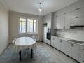 4-комнатная квартира · 102 м² · 3/9 этаж, Е-117 39, 40, 41, 42 за 45 млн ₸ в Астане, Есильский р-н — фото 5